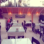 Blue Bay Bodrum Hotel
