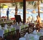 Hotel Blue Bay Bodrum 3*