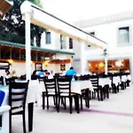 Hotell Blue Bay Bodrum 3*