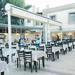 Hotell Blue Bay Bodrum Bitez