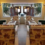 Hotell Blue Bay Bodrum
