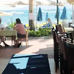 Blue Bay Bodrum Hotell 3*