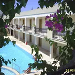 Blue Bay Bodrum 3* Bitez