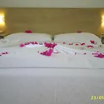 Blue Bay Bodrum 3* Bitez