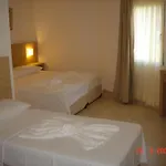 Blue Bay Bodrum Hotell Bitez
