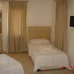 Blue Bay Bodrum 3*