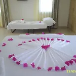 Blue Bay Bodrum Hotell