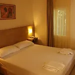 Blue Bay Bodrum Hotell