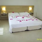 Blue Bay Bodrum Hotell