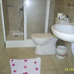 Blue Bay Bodrum 3*