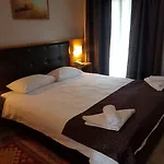 Blue Bay Bodrum Hotell Bitez
