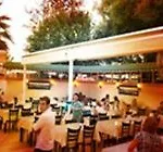 Hotell Blue Bay Bodrum