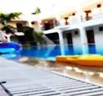 Blue Bay Bodrum Hotell