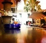 Hotell Blue Bay Bodrum 3*