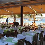Blue Bay Bodrum 3* Bitez