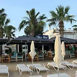 Blue Bay Bodrum Hotell 3*